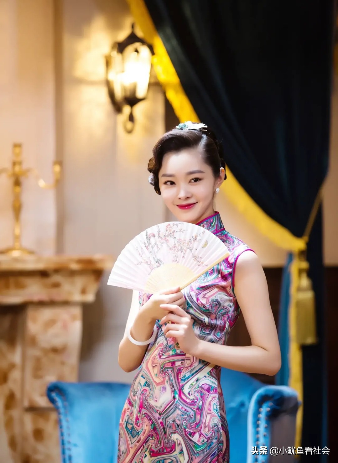 女人如何在短時(shí)間內(nèi)提升顏值，變美、變漂亮