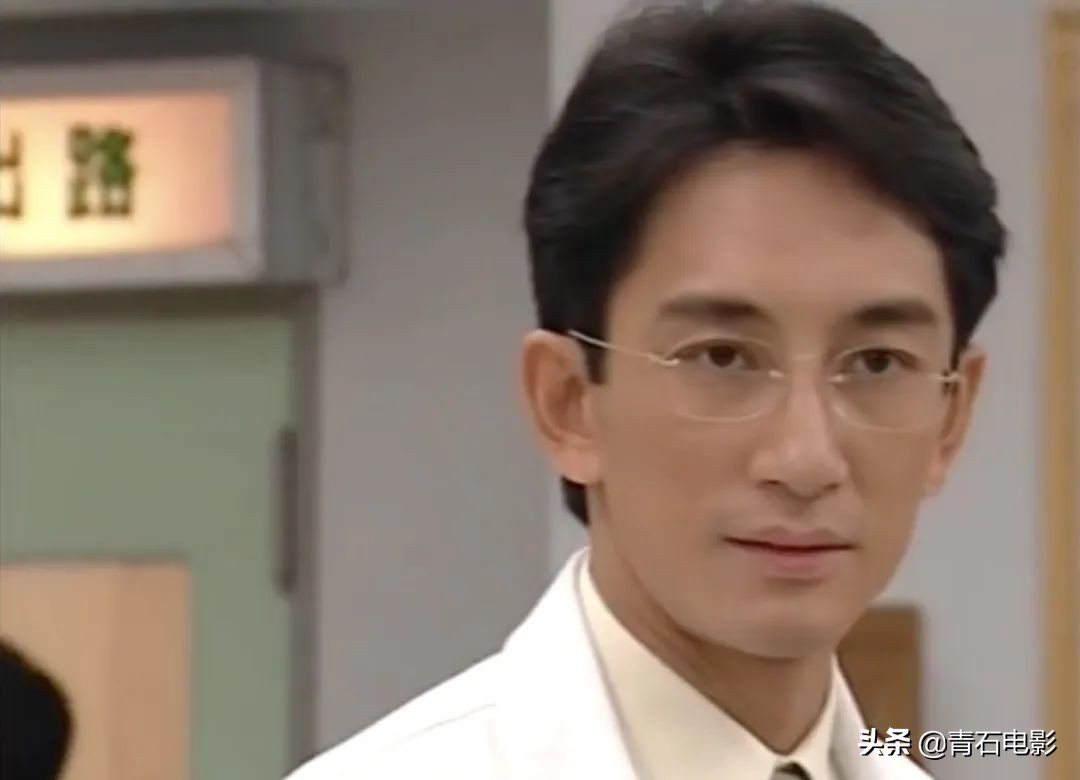 《新龙门客栈》28年过去，有人功成身退，有人重