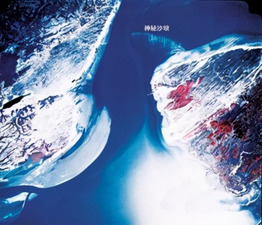 盤點(diǎn)中國五大禁區(qū)，讓200多名日本軍無聲喪命的湖，有多恐怖？