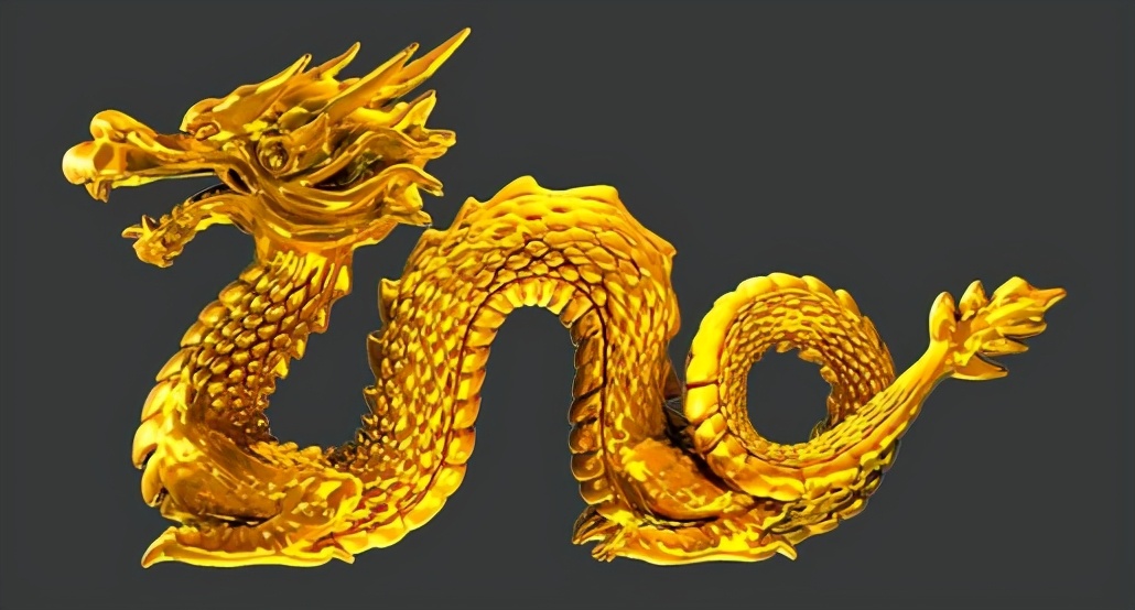 假如世界经济大衰退，黄金更有价值？还是房子