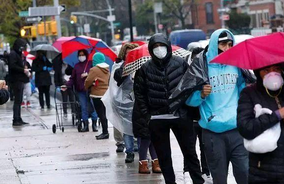 ����������ж�Զ��