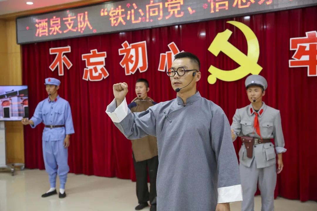 侯<a href=http://www.cngansu.cn/news/ target=_blank class=infotextkey></a>ܶӾȪ֧ӣکԻ ҳϵɫ