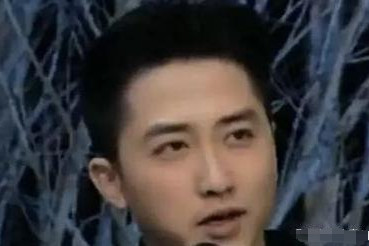 2020年，为什么星二代越来越不被看好？问题首先出在颜值上