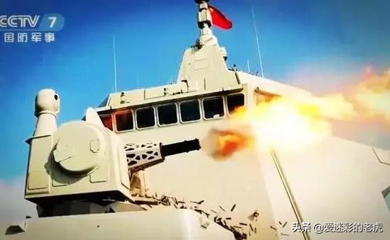 055���𽢰���Ⱥ�ۣ��Ľ�Ǳ���޴���������������������ҵ