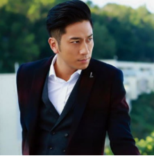 Zhang Xin grants: Cast off controversy to become army elder brother's wife, easy life of a small family is admired nowadays evil spirit other people, 