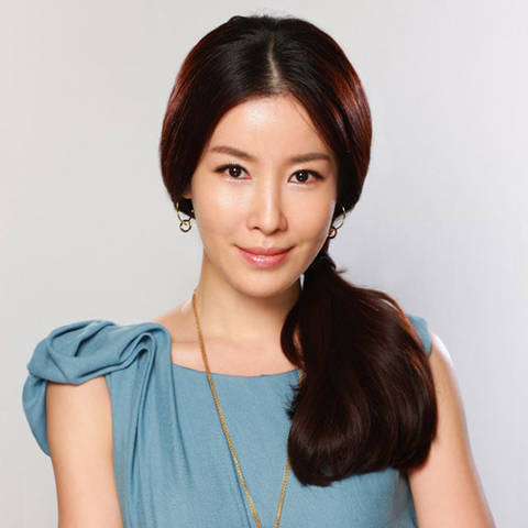 《传闻中的七公主》主演现状：破产，发生车祸