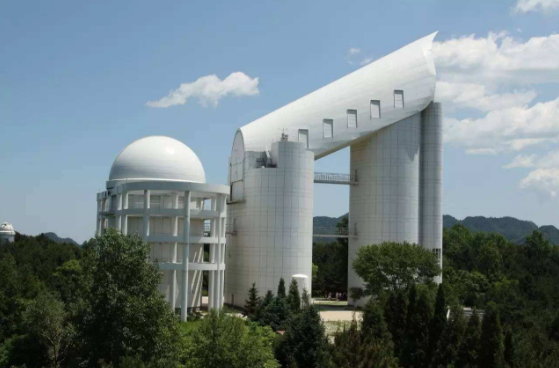 中国科学家取得重大成就，银河系发现新移动星群，具有重要意义