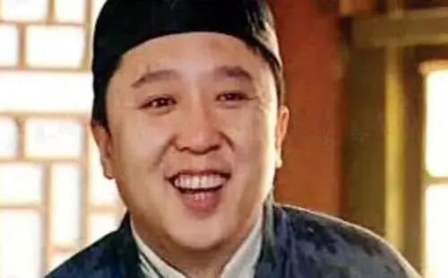 于謙為何被稱為德云社影帝？看看這十部影視劇，什么角色都能演