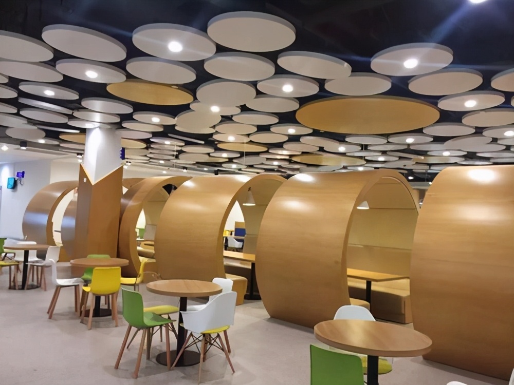 "Wooden Bucket Theory" misleading generations, makes up their own short