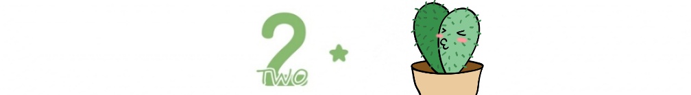 過老人忠告：二胎家庭父母不要�平分�家產，與孩子性別無關