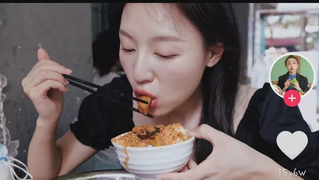 拿了1.2亿赔偿金，还消费亡妻？起底林生斌的人设生意