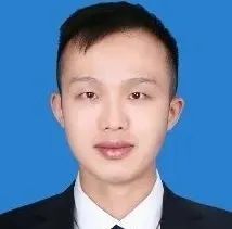 武漢大學(xué)袁佳歆團(tuán)隊(duì)：具備電壓補(bǔ)償?shù)牟煌ｋ娺^(guò)分相系統(tǒng)及控制方法