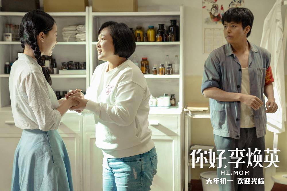 三八妇女节，最重要的事，不仅仅是说一句节日快乐