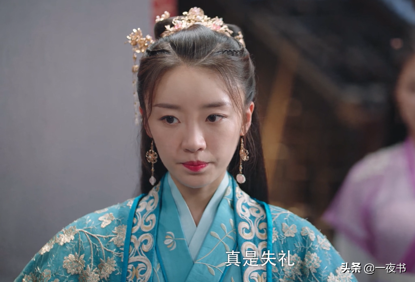 ӱO(jin)μȫK޽o׿h(yun)˻ʺª(d)K