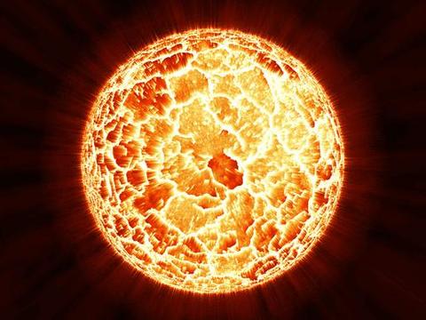 轰轰烈烈的"人造太阳"计划,提供无限能源的可控核聚变能实现吗