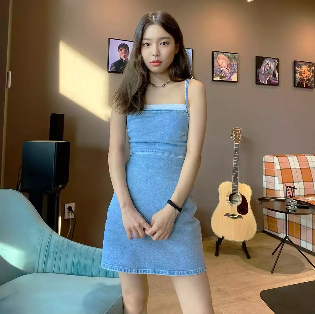 é©å½æ°äººæ­æè¢«ç§°ç¥ä¼¼jennie Tiffany 51é©å¢ é©å½å¨±ä¹ é©å½å¥³å¢ é©å½ç·å¢