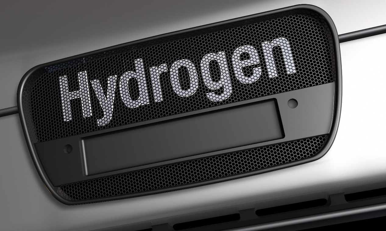 ŷ�����ƴ��綯���ձ���չȼ�ϵ�أ������й�Ӧ����ʲô·�ߣ�