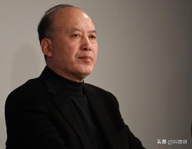 倪萍的灿烂情史：一生5个男人，两段刻骨铭心，3婚2娃均留遗憾