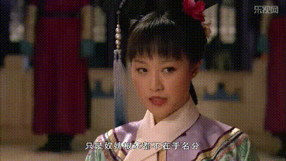 馮小剛打破了“定論”，時隔26年再拍電視劇，找來5位美女助陣