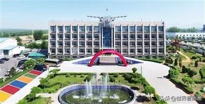 中国路保姆-喜跃发!条条大路宽又广……