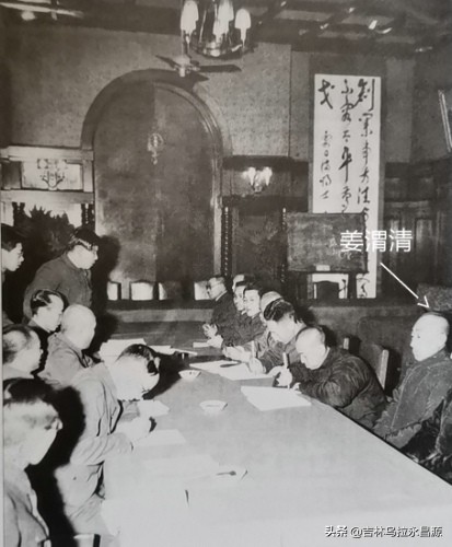 富不过三代？民国吉林城牛、韩、王三大顶级富豪如何由盛转衰