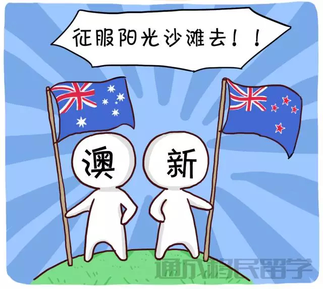 你不知道的澳新军团日历史 - ANZAC DAY
