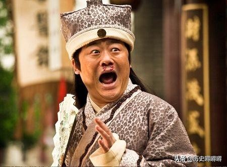 四大才子是谁（古代四大才子你知道是谁吗？他们为什么被称为四大才子？）