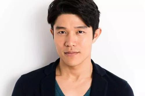 Suzuki Ryohei talks about his famous work - iMedia