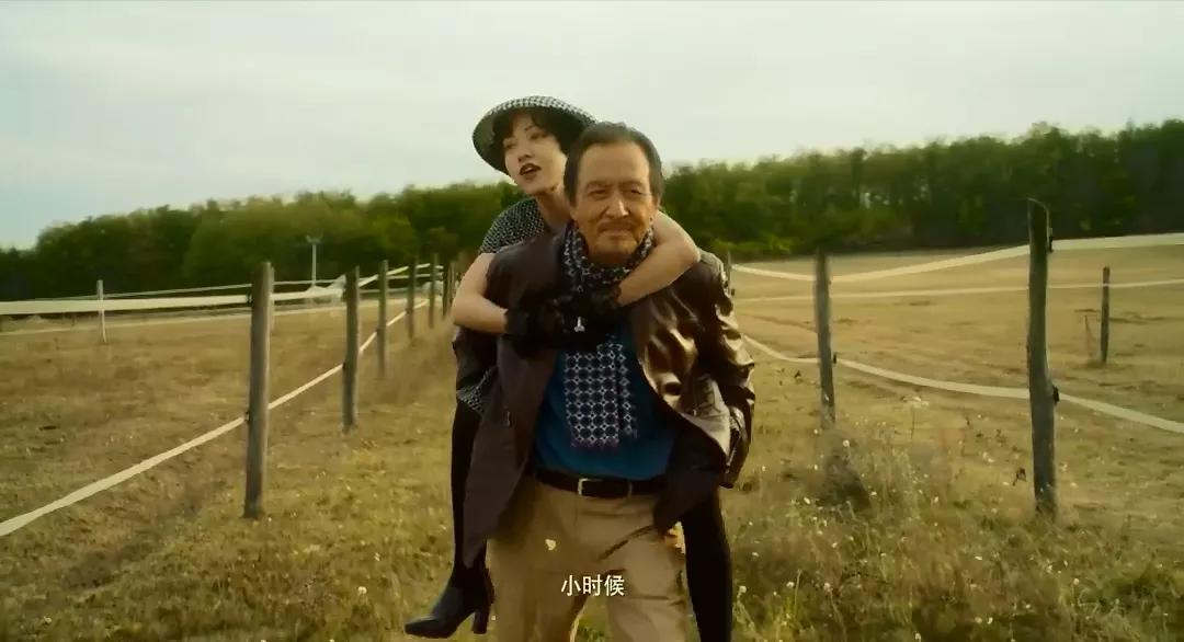 2020年十大烂片，太难选了