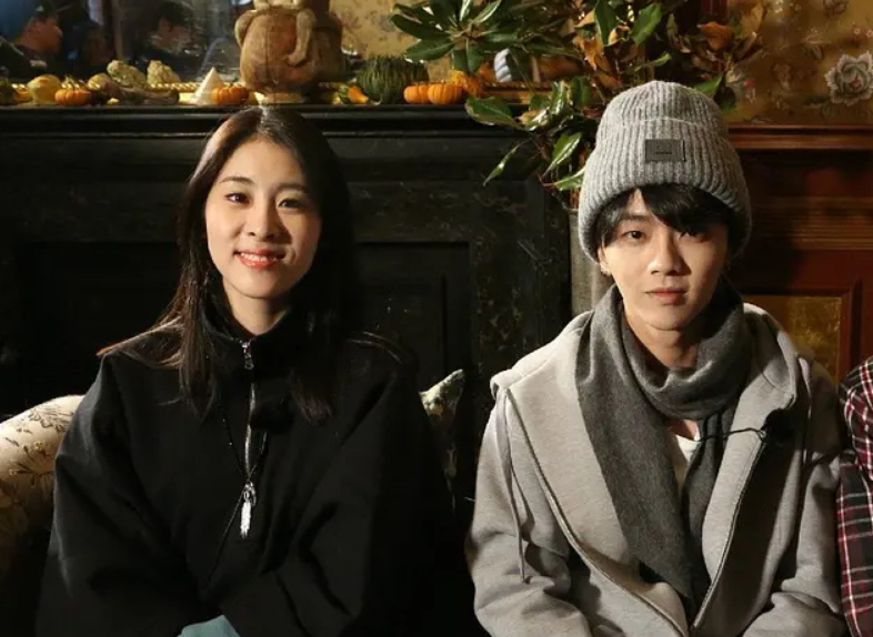 集体|华晨宇粉丝集体脱粉 表示太突然了跟人设不符