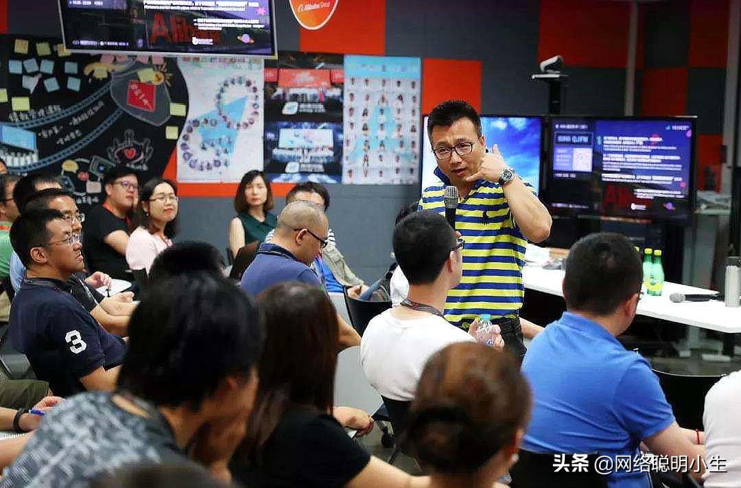 背后砸钱，却成为阿里的“拖油瓶”，优酷为何