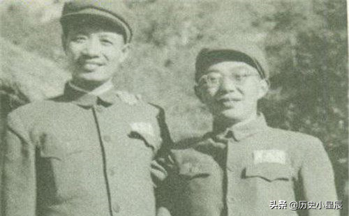 虎将世家！他是上将，三子上将，其余3儿均少将，小女婿也是少将