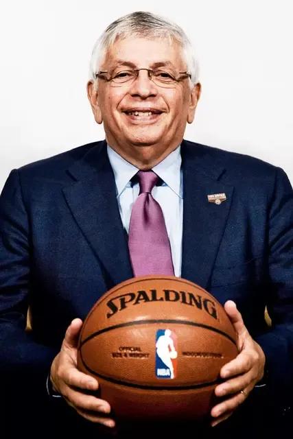 阻碍中国男篮腾飞的因素有很多，NBA算一个！