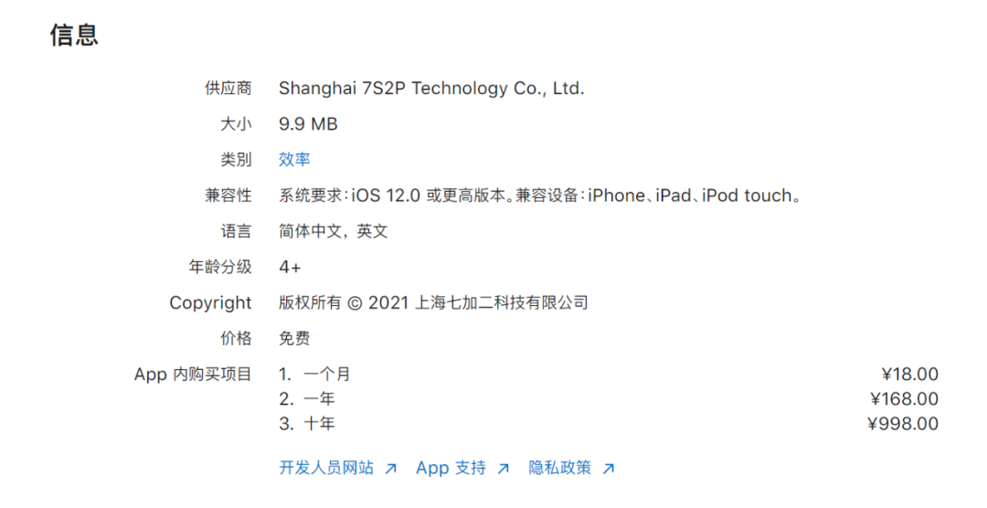 一个人，一把键盘，一篇把思想变为价值的文章