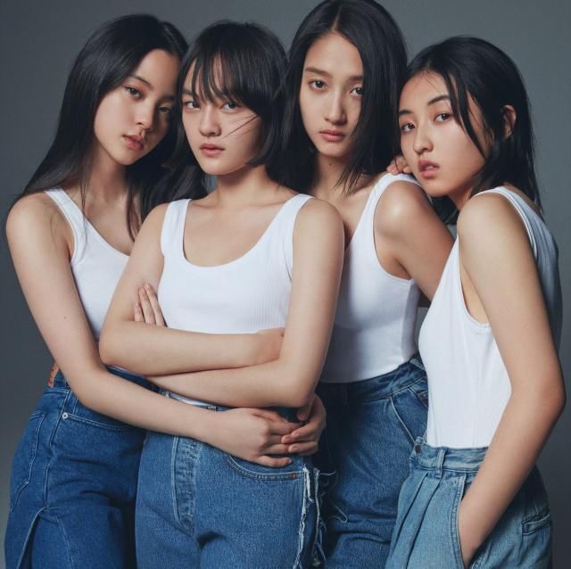 张子枫背后大佬身份曝光，她这15年的成名之路，太不容易了