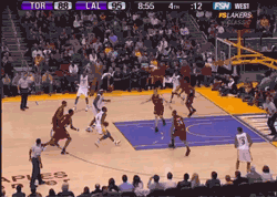 That night 15 years ago, his person took 81 minutes