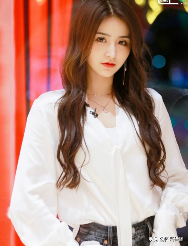 总决赛！青你2出道位大预测！vocal徐紫茵，rapp