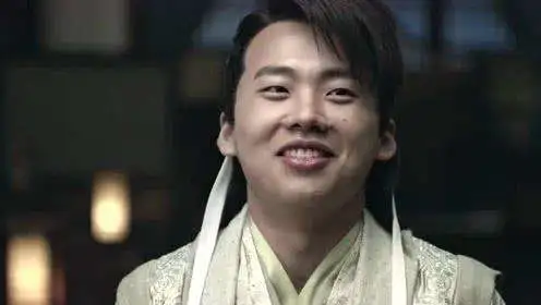 《清平乐》高开低走，和《庆余年》犯了同样的