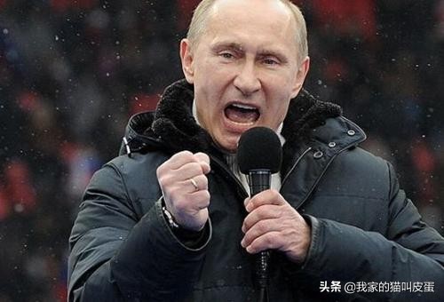 5月12日海外疫情一览，美国新增下降，俄罗斯破