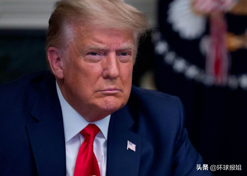 一天内两度出招！拜登骨裂后现身，美国司法部表态，白宫被调查了