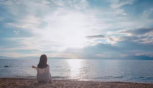 �����˽���������ǡ��������á�