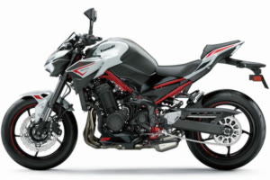 ����2022��Z900�ձ���������ȷ�����ۼ�6.6��