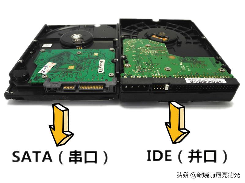 What is the reading and writing level of 3400MB/s and 3100MB/s for