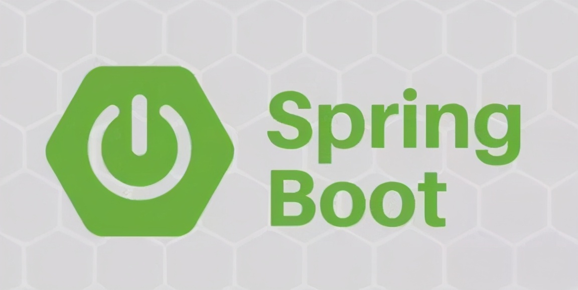 赶紧来精通学习微服务架构实战：基于SpringBoot实现微服务吧