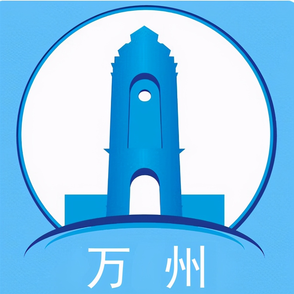 璧山城市logo因“太丑”被嫌弃，对比重庆其他区县，谁更好看？