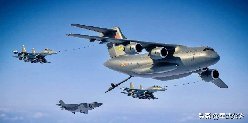 ��-20U����20���м��ͣ���20���ƿ��м��ͣ��������ܼ���