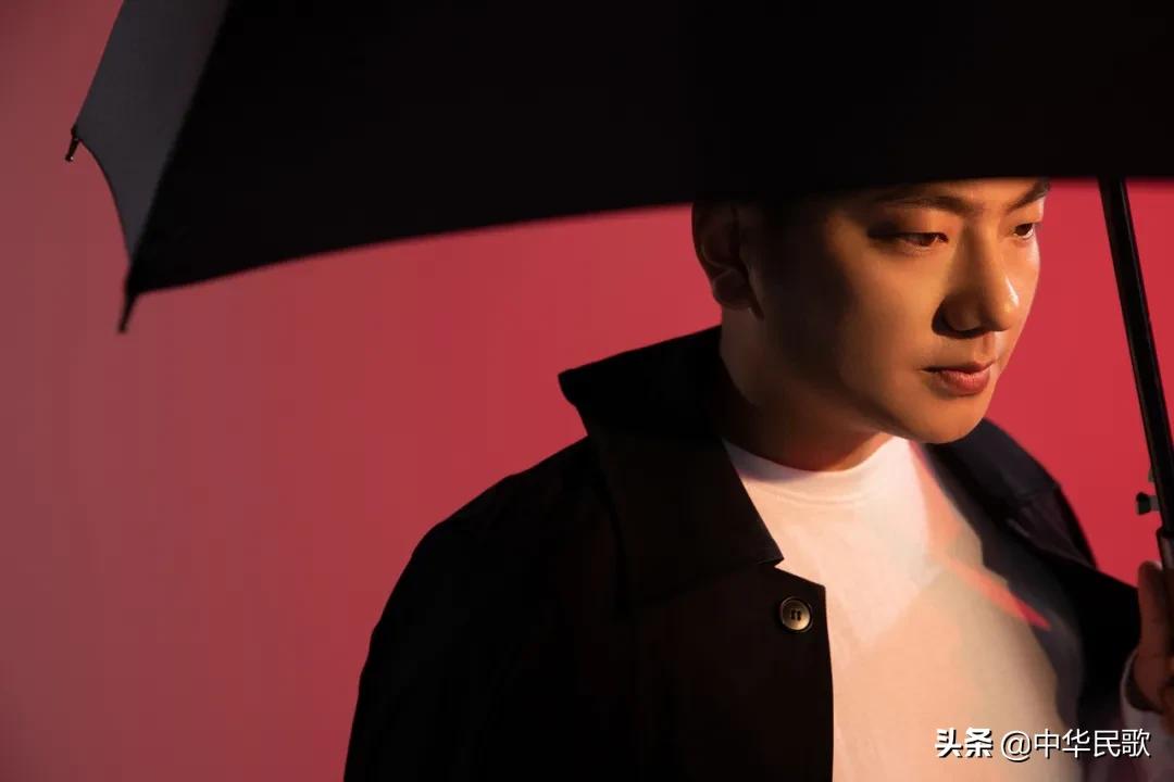 海来阿木与方文山坐镇陌陌金曲梦想赛经纪人17052226000（同步）