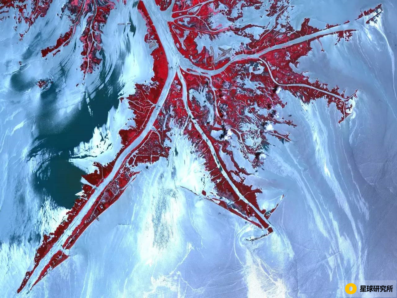 不被关注的美国扩张史，这5次扩张，让美国买到了大量领土！