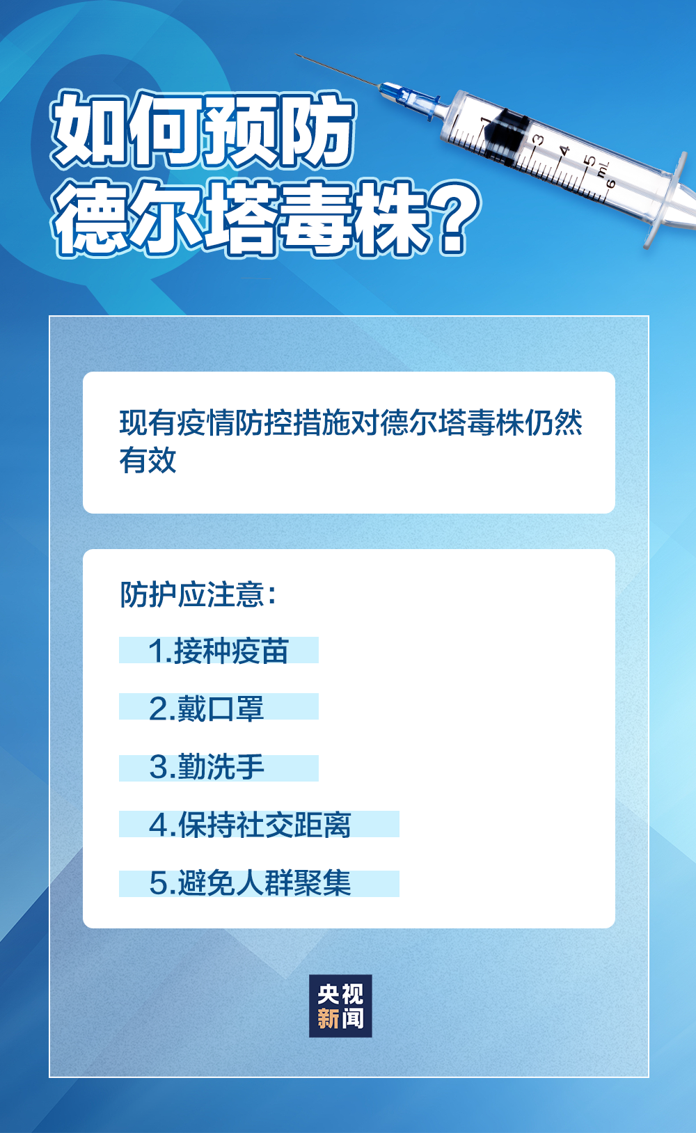 本轮疫情多久能基本得到控制？官方回应来了