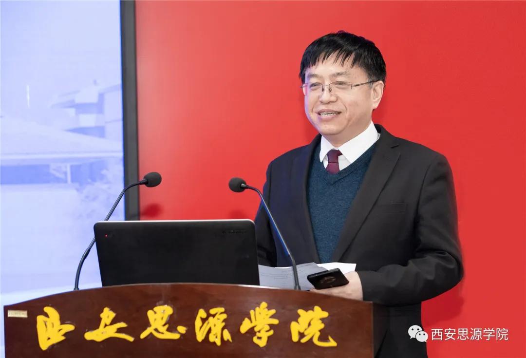 ��������ʡ����ѧ����ⳡ���飬���Ϊ������ʮ���塱�����ǻ�